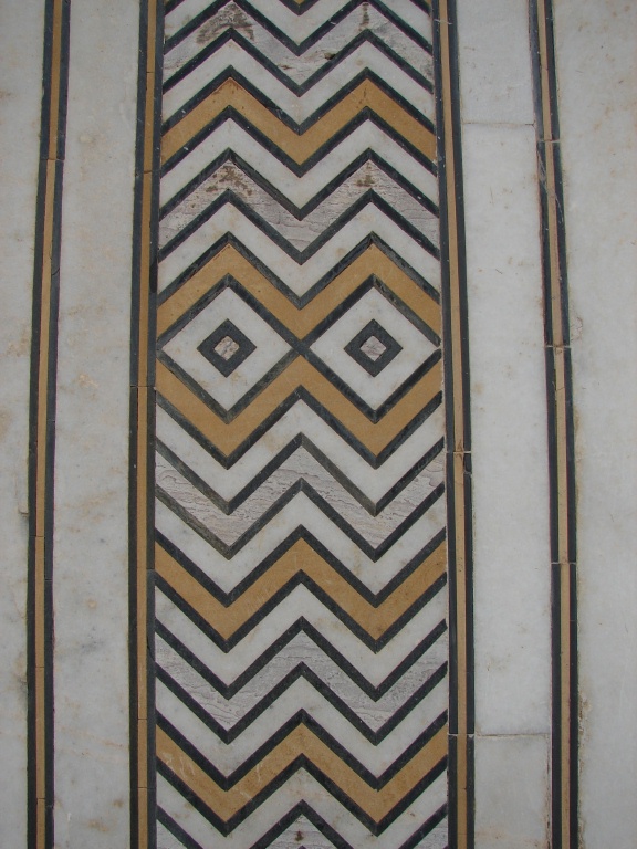 More Inlaid Patterns.JPG